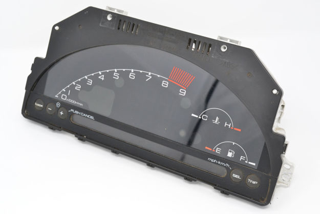 Picture of 2006 S2000 Gauge Cluster - Used