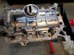 Picture of RSX Type S Oil Pump Conversion for K24