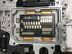 Picture of DomiWorks BMW DCT PCB kit