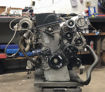Picture of F2K Swap Level-5 Engine Package