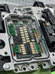 Picture of BMW DCT Mechatronics preparation