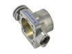 Picture of Skunk2 Pro Series 74mm Throttle Body, B series flange
