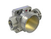 Picture of Skunk2 Pro Series 74mm Throttle Body, B series flange