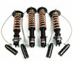Picture of Reinharte Racing R3 Coilover System - S2000 - ASM Spec