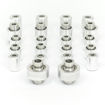 Picture of AP1- Ballade 00-03 S2000 Spherical Suspension, Master Kit