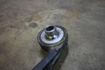 Picture of AP1- Ballade 00-03 S2000 Spherical Suspension, Master Kit