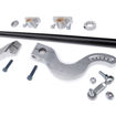 Picture of Karcepts S2000 Front Sway Bar kit, 1.14in Bar