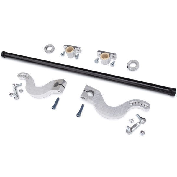 Karcepts S2000 Front Sway Bar kit, 1.14in Bar. ASMotorsports Store