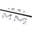 Picture of Karcepts S2000 Front Sway Bar kit, 1.14in Bar