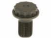 Picture of OEM Honda K-Swap Flywheel Bolts