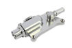 Picture of RWD K Series Rear Coolant Housing - K24/20z3 RBB style