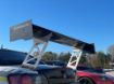 Picture of Zebulon ZWG260 S2000 Ultra High Efficiency Wing.