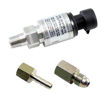 Picture of AEM 1 Bar / 15 PSIA MAP Sensor Kit