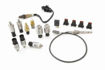 Picture of AEM 3.5 Bar / 50 PSIA MAP Sensor Kit