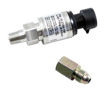 Picture of AEM 100psi Fluid Pressure Sensor