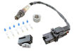 Picture of AEM Bosch LSU 4.2 Wideband UEGO Installation Kit