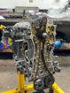 Picture of F2K Swap Level-2 Engine Package