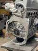 Picture of F2K Swap Level-2 Engine Package