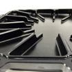 Picture of Domi-Works DCT Billet Oil Pan