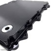 Picture of Domi-Works DCT Billet Oil Pan