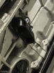 Picture of Domi-Works DCT Oil Cooler Adapter
