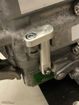 Picture of Domi-Works DCT Parking Lock Delete