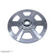 Picture of Domi-Works DCT Kit- Honda K Series to DCT Dual Mass Flywheel