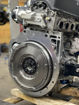 Picture of Domi-Works DCT Kit- Honda K Series to DCT Dual Mass Flywheel