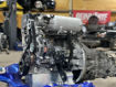 Picture of F2K Swap GLTC Track-spec Engine Package