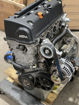 Picture of NEW- OEM Honda K-Series Alternator [No Core Required]
