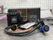 Picture of BMW DCT Controller Electronics Kit
