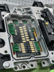 Picture of DomiWorks BMW DCT PCB kit