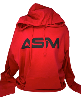 Hoodies. ASMotorsports Store