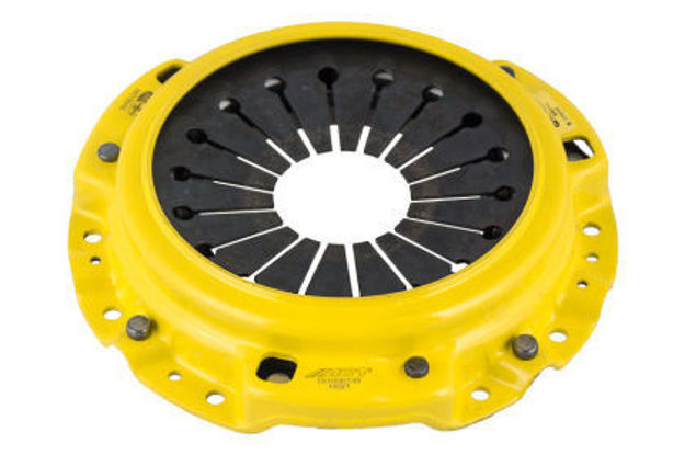 Picture of S2000 ACT Pressure Plate ONLY