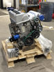 Picture of F2K Swap Level-2 Engine Package