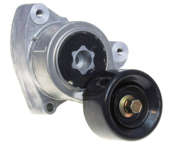 Picture of K Series Auto Tensioner.