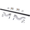 Picture of Karcepts S2000 Front Sway Bar kit, 1.25in Bar