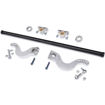 Picture of Karcepts S2000 Front Sway Bar kit, .120 Bar