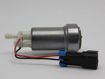 Picture of Walbro Universal 450lph In-Tank Fuel Pump High Pressure Version