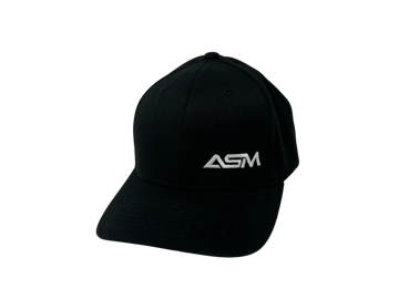 Hats. ASMotorsports Store