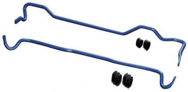 Picture of Cusco Front Sway Bar, 32mm, AP1 & AP2