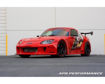 Picture of S2000 APR Widebody Kit - NEW