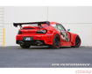 Picture of S2000 APR Widebody Kit - NEW