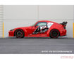 Picture of S2000 APR Widebody Kit - NEW