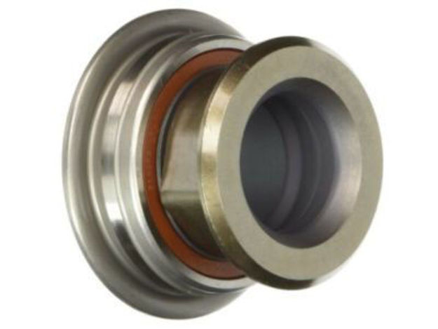 Picture of OEM Honda S2000 Clutch Release Bearing