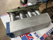 Picture of USED- Golden Eagle Intake Manifold, RWD K Series