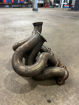 Picture of TF-Works Turbo Manifold, Honda K Series