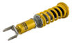 Picture of Ohlins Road & Track Coilovers, S2000
