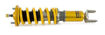 Picture of Ohlins Road & Track Coilovers, S2000