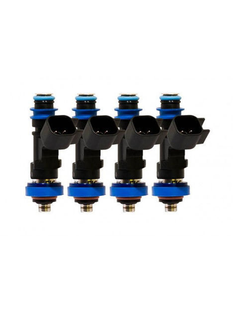 Picture of FIC 525cc 00-05 S2000 High-Z Injectors